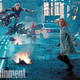 Image for article titled Major Star Wars 7 Casting Hints. And Could Green Lantern Get Rebooted?